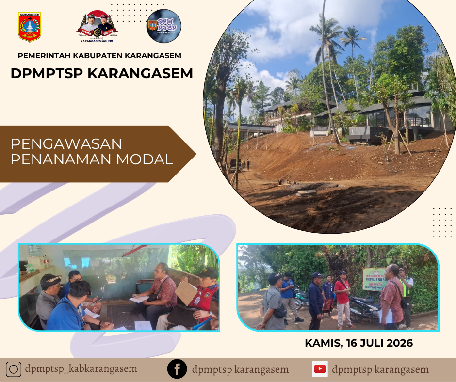 http://dpmptsp.karangasemkab.go.id/storage/artikel/17681930181784183187.VERIFIKASI (98).png
